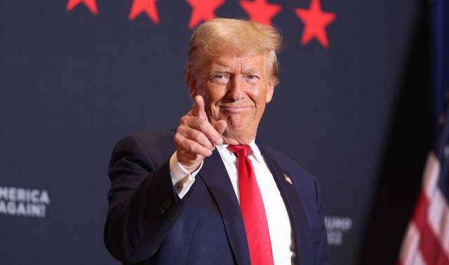 安世中国走向独立<strong></p>
<p>比特币浏览器</strong>，反手下了“逐客令”，荷兰致电王毅外长，许下2大承诺