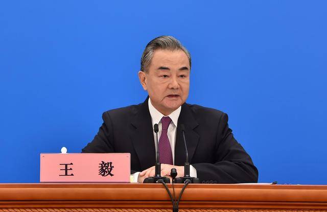 安世中国走向独立<strong></p>
<p>比特币浏览器</strong>，反手下了“逐客令”，荷兰致电王毅外长，许下2大承诺