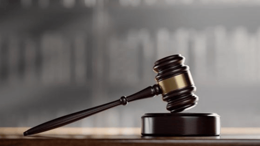 女子入职不到一年结婚怀孕，请病假婚假产假均未获批 离职起诉后公司被判支付10万元