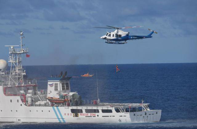 作为公安部长出身的苏林<strong></p>
<p>比特币交易网</strong>,推动与中方建立“3+3”机制,中越给世界打了个样