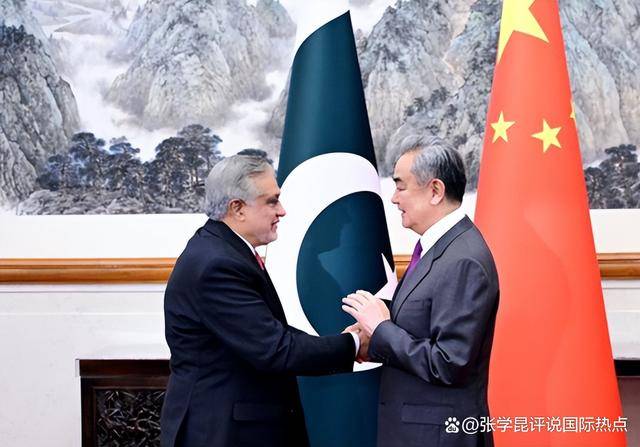 中东越打越乱<strong></p>
<p>比特币交易网</strong>，中国传出好消息，火拼了一个月的俩邻国，要停手了