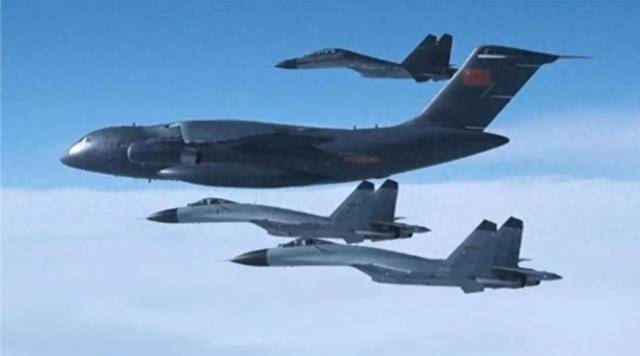 美日都没想到<strong></p>
<p>比特币交易网</strong>,赖清德敢这样说!解放军增派军机,郑丽文这次很硬气