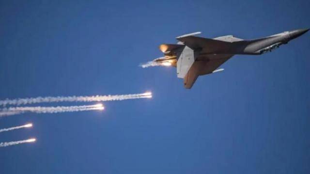 美日都没想到<strong></p>
<p>比特币交易网</strong>,赖清德敢这样说!解放军增派军机,郑丽文这次很硬气