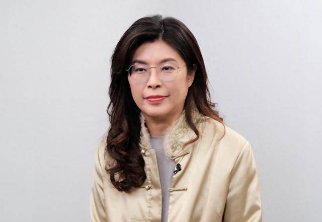 美日都没想到<strong></p>
<p>比特币交易网</strong>,赖清德敢这样说!解放军增派军机,郑丽文这次很硬气