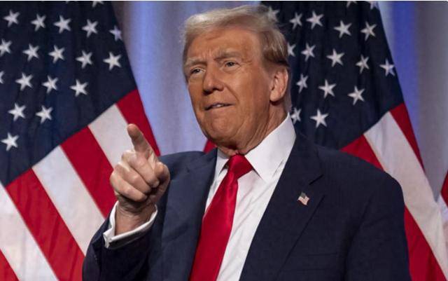 美日都没想到<strong></p>
<p>比特币交易网</strong>,赖清德敢这样说!解放军增派军机,郑丽文这次很硬气