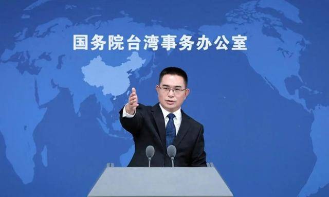 美日都没想到<strong></p>
<p>比特币交易网</strong>,赖清德敢这样说!解放军增派军机,郑丽文这次很硬气