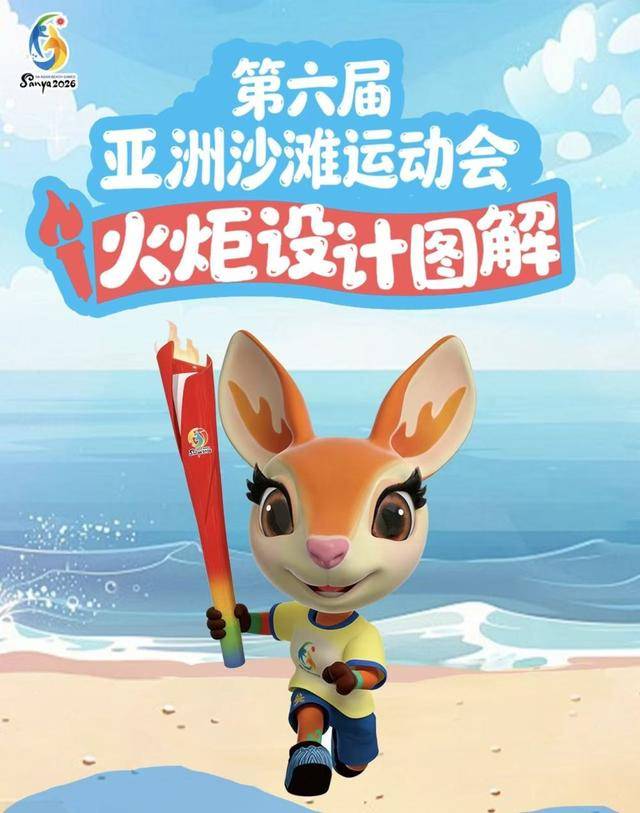 追光 | 74位火炬手<strong></p>
<p>315现货白银</strong>,把热情和海风一起传递