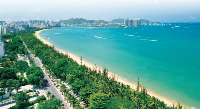 追光 | 74位火炬手<strong></p>
<p>315现货白银</strong>,把热情和海风一起传递