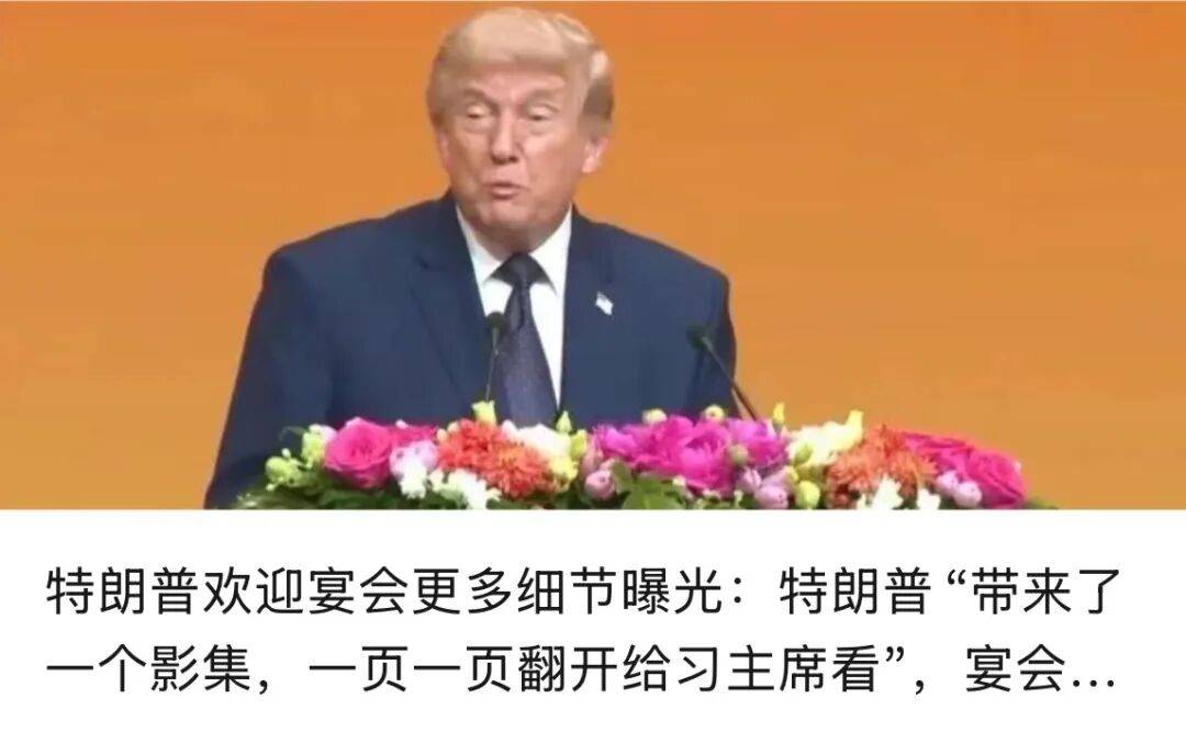 演员黄子仟发生车祸意外去世